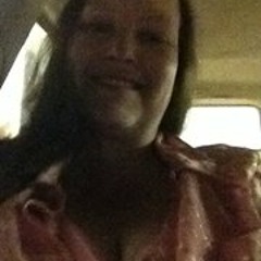 Paulbeth Thacker