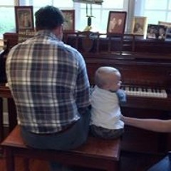 Steven Michael Barrett