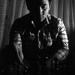 Omar Al-Atrash