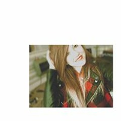 Summer Louise Edwards