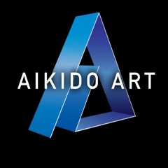 Aikido Art