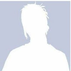 Taufiq Rahman Vengenz