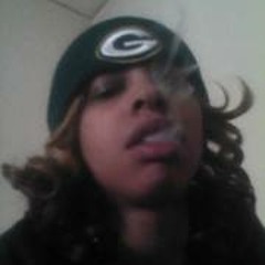 Blessedwith Mythree Fayne