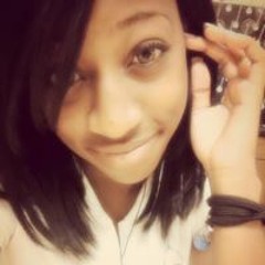 Jaye Imperfeckt Mariee