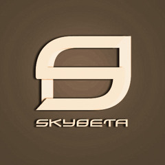 Skybeta
