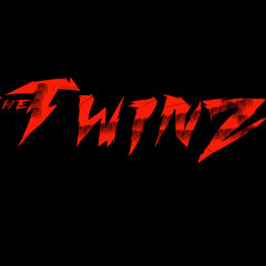 The Twinz - Official