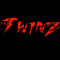 The Twinz - Official