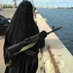 yamnahayat