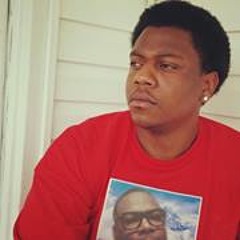 Lartez Ransom 1