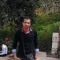 Sameh Hossin