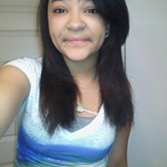 Cassandra Christopher