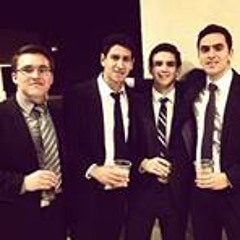 Alejandro Vizcarra 3