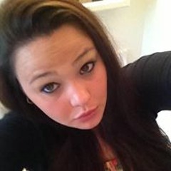 Kelsey Sheryl Hounsell