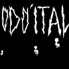 Odo'ital