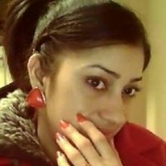 Kiran Deep 5