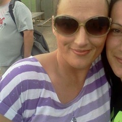 Angela Marie Mancuso