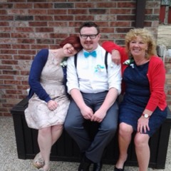 Michelle Blackwell 2