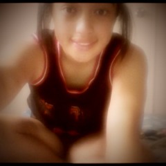 Manaia Khalifa Le Brooks