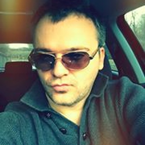 Stream Almir Rastoder music | Listen to songs, albums, playlists for ...
