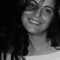 Maria Hosana Silva