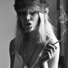 maren.platou