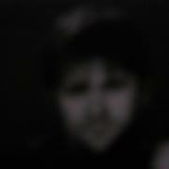 Vilhjalmur Vilhjalmsson 3