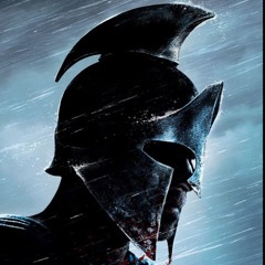 Leighton Reece Owen Bye