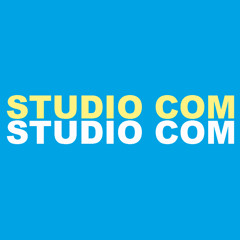 STUDIO COM
