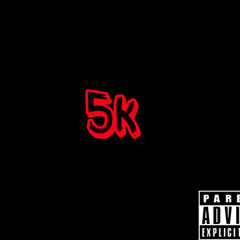5K G-Block