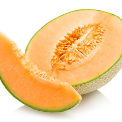 mrkantaloupe