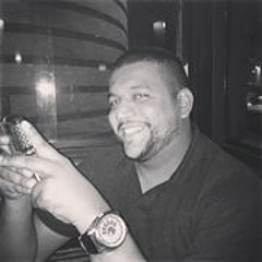 Eduardo Ferreira 166