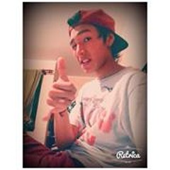 Bastian Molina Seltti