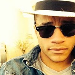 David Chipeta