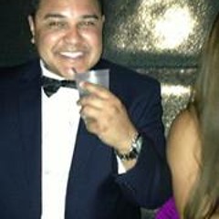 Lawrence M. Martinez