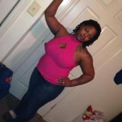 Latoya ItMrscourtney Tou