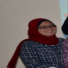 Mariem A. Elessawy