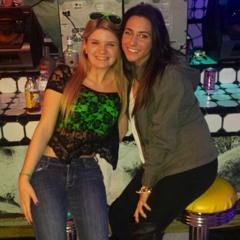 sydlowe