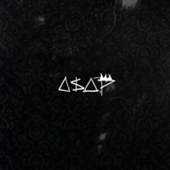 Asap_Travy