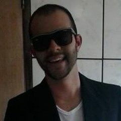 Enio Roberto da Silva