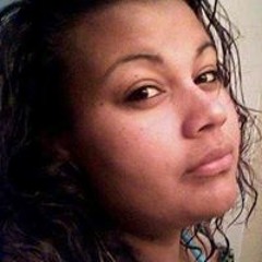 Chelsea Torres-Alvarez