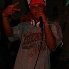 Camilo Andres Perez 3