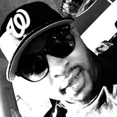 Foreva Flyy