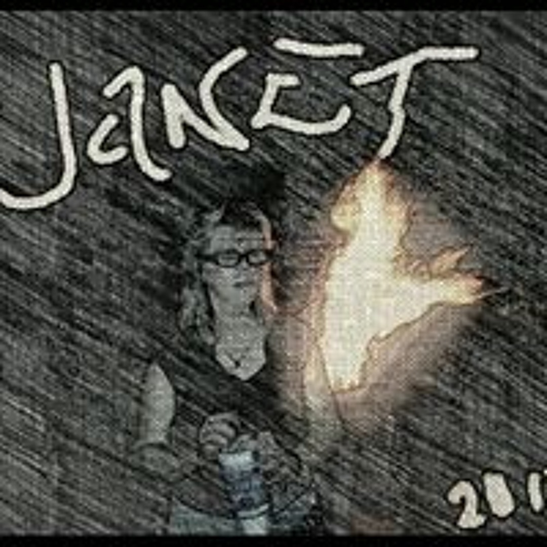 Janet Lawson Quintet – The Janet Lawson Quintet – Vinyl (LP