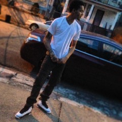 Marky_zone8
