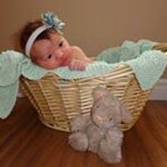 Ashley Kathryn McKay