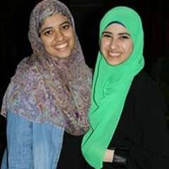 mirnashams