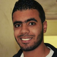 اب