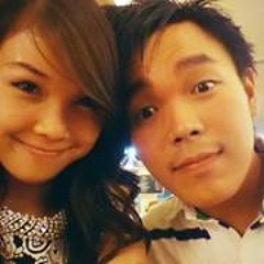 Jenny Christine Layata