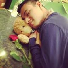 Arturo Hernandez 129