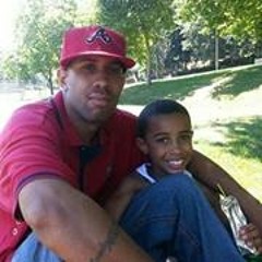 J.pinder